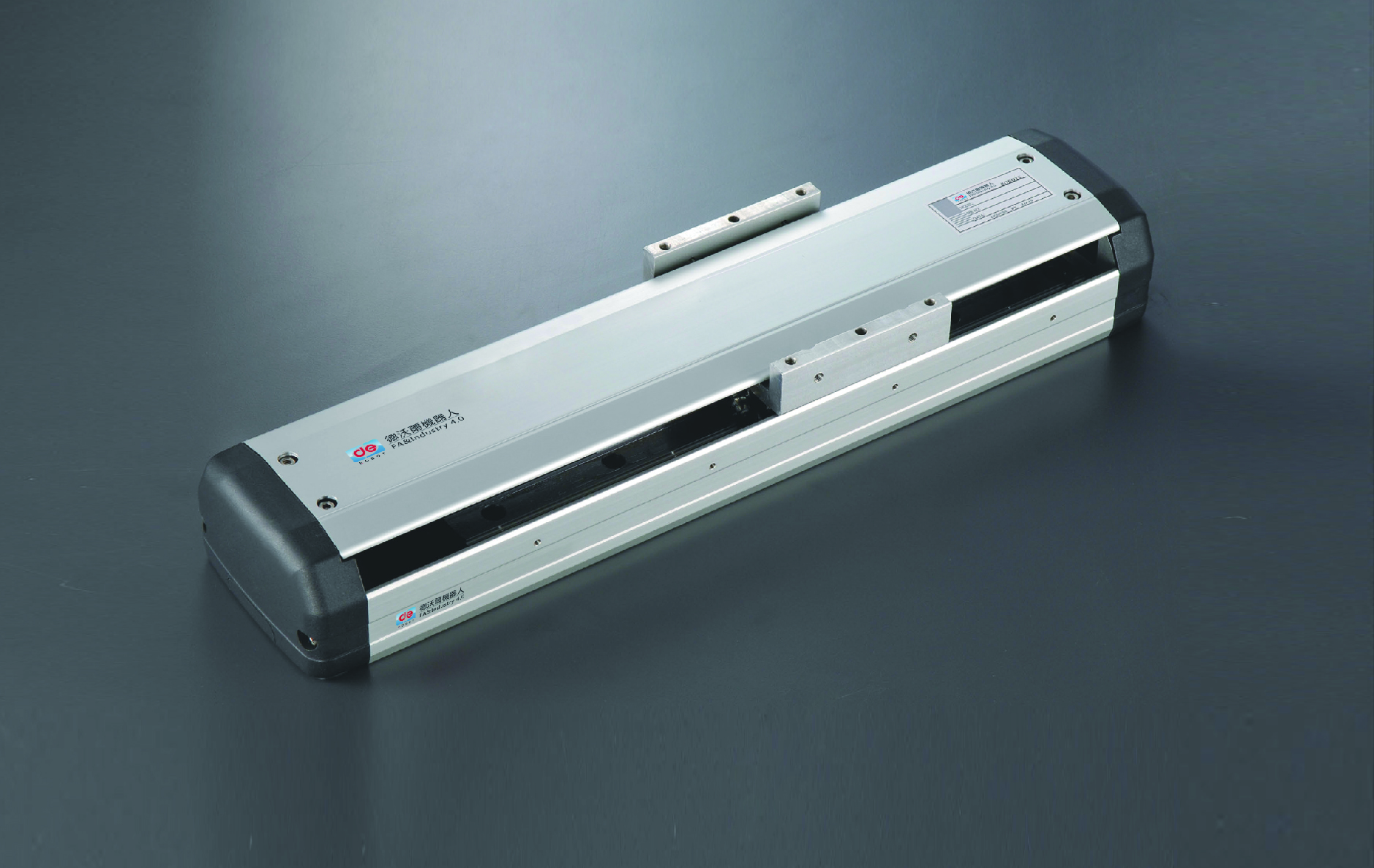 一般环境丝杆滑台