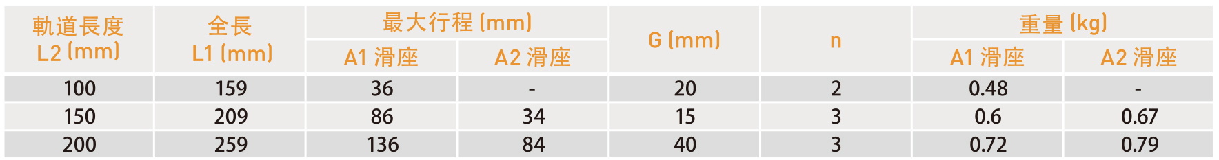 1631783131972130.jpg 德沃尔画册 2-2.jpg