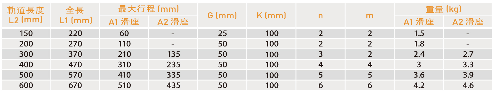 1631784256140451.jpg 德沃尔画册 2-5.jpg