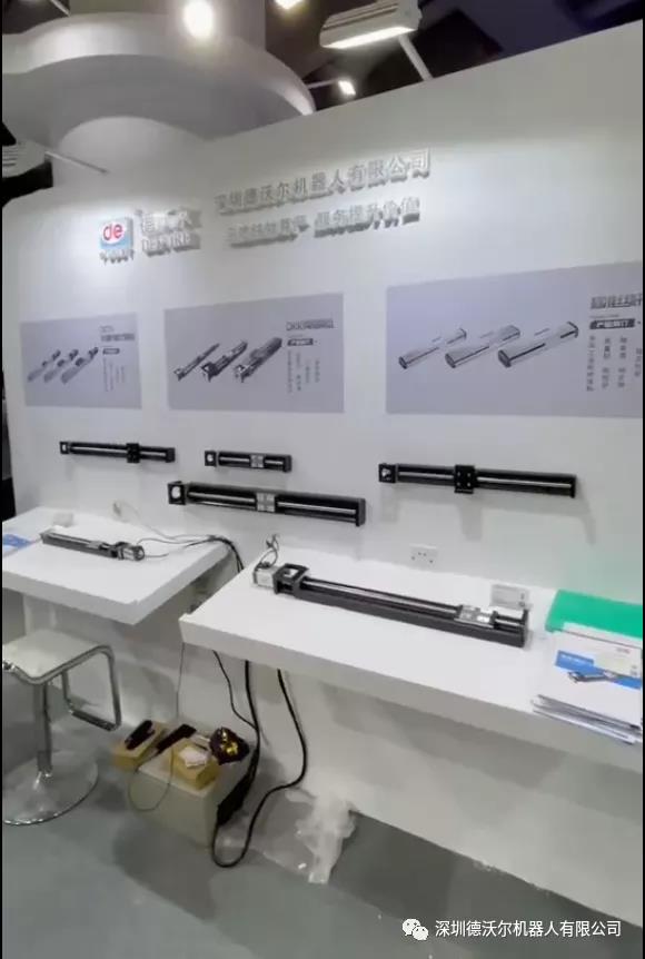 1638855949139569.jpg 微信图片_20211207134514.jpg