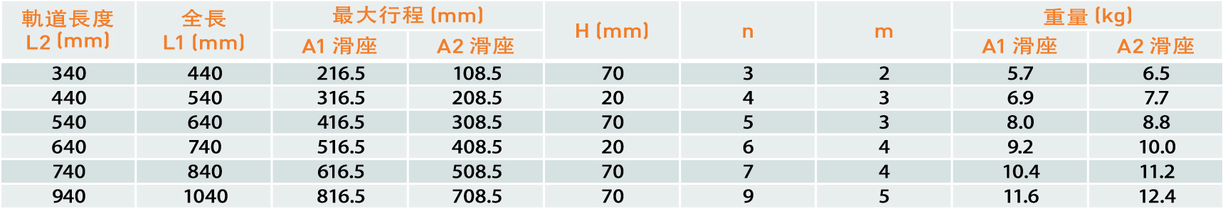 1640674376255565.jpg K86.jpg