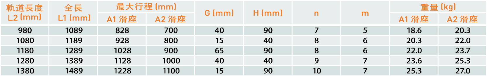 1640674422498996.jpg K100.jpg