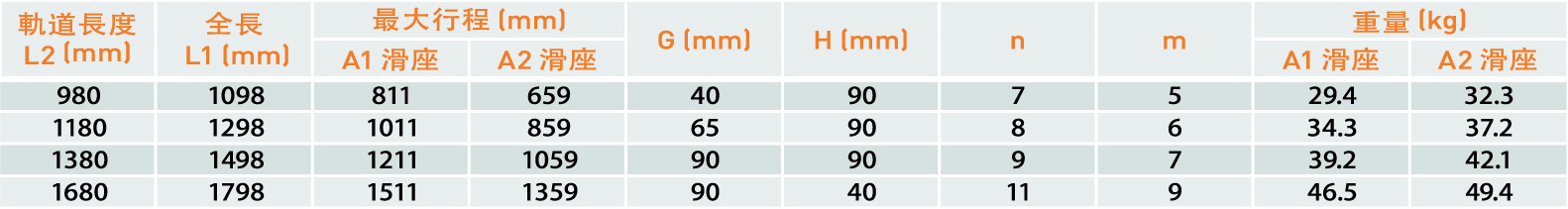 1640674464378335.jpg K130.jpg