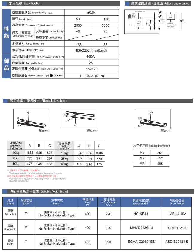 1650701968102342.png $(0NY$XLOHIH}6XPZ(IMO8C.png