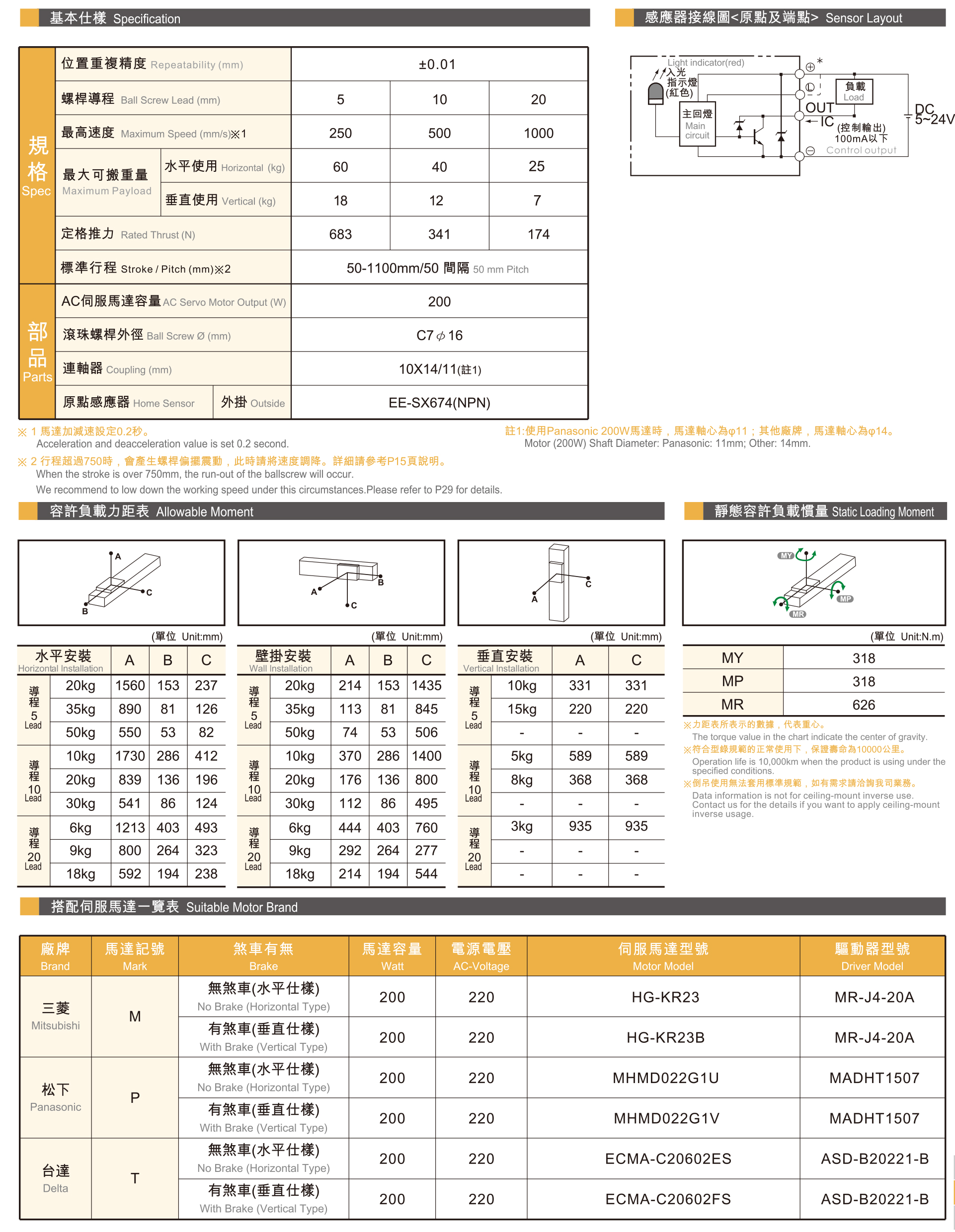 1651905185140666.jpg 德沃尔-2022(1)-36.jpg