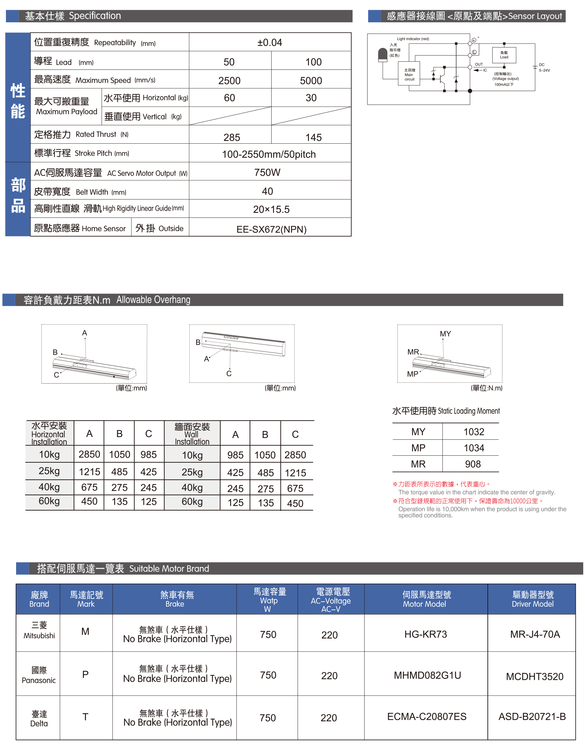 1651909179856633.jpg 德沃尔-2022(1)-65.jpg
