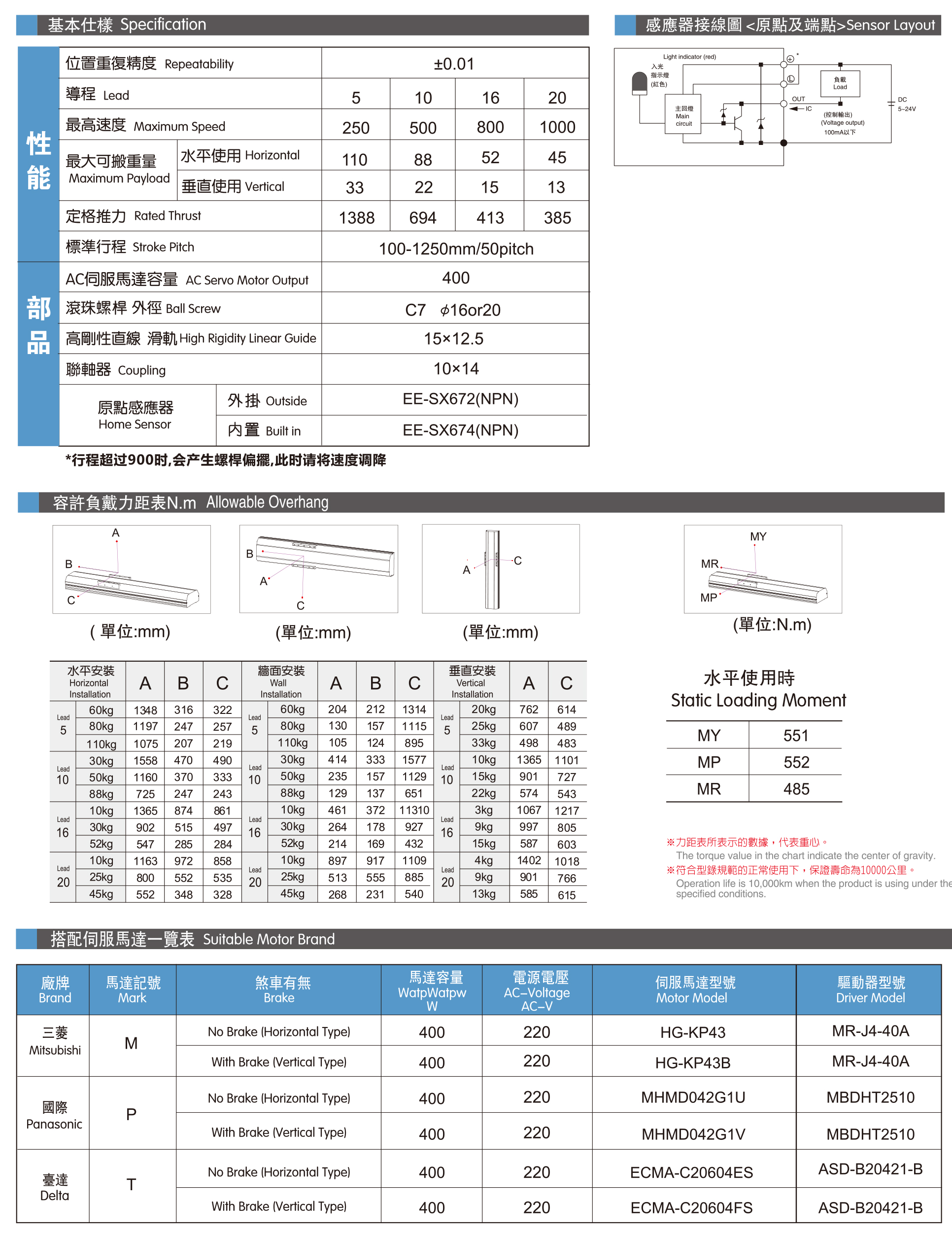 1651910427889983.jpg 德沃尔-2022(1)-77.jpg