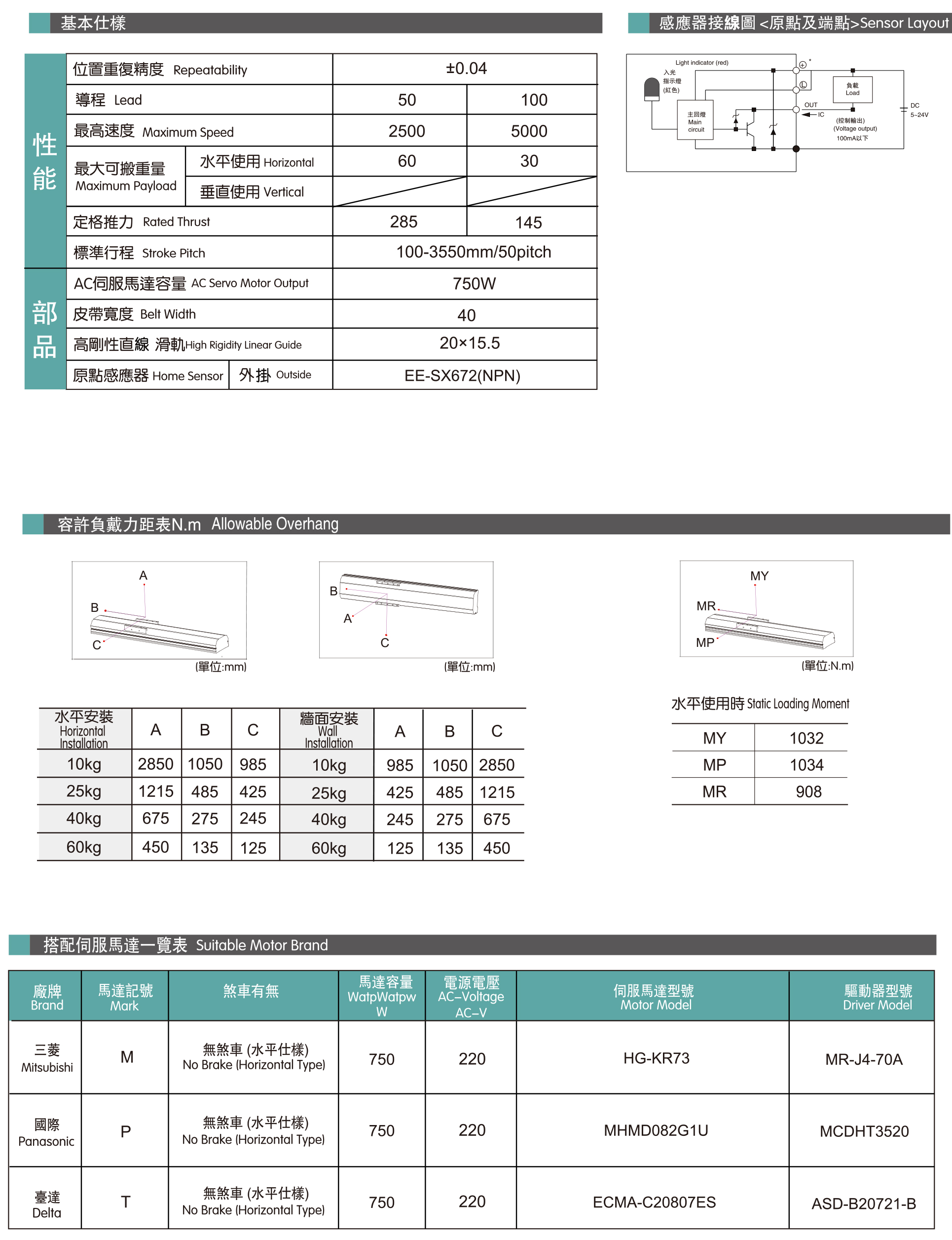 1651912670102062.jpg 德沃尔-2022(1)-96.jpg