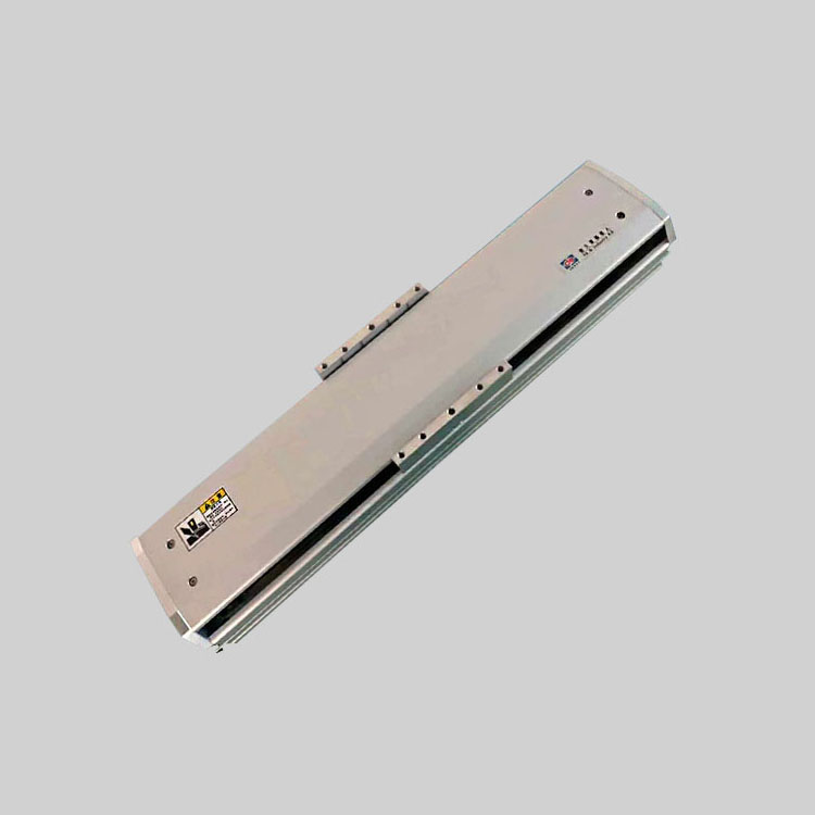 1657870173473865.jpg 直线模组1.jpg