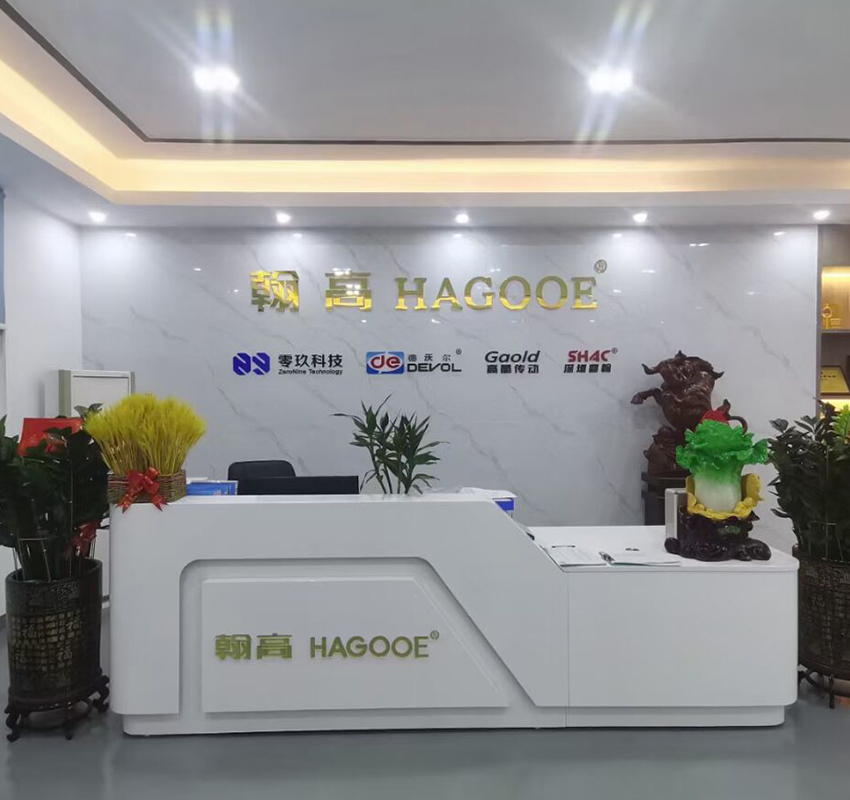 1683937461723407.jpg 3.jpg